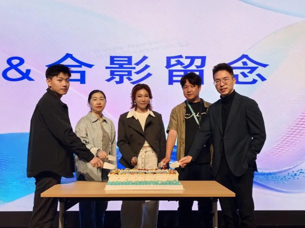 亚洲国产精品一区二区第一页