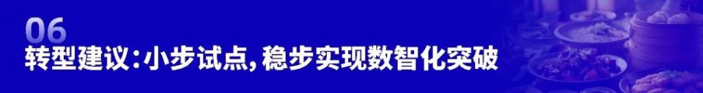 亚洲国产精品一区二区第一页