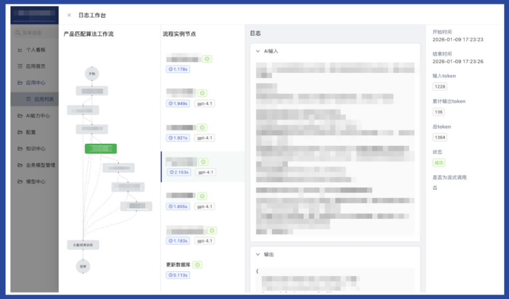 亚洲国产精品一区二区第一页