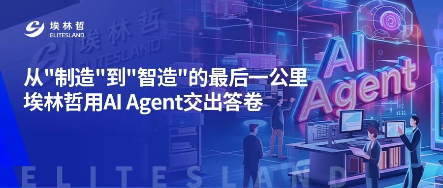亚洲国产精品一区二区第一页