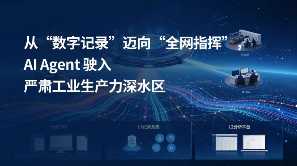 亚洲国产精品一区二区第一页