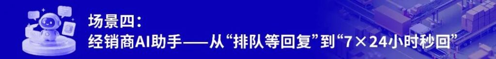 亚洲国产精品一区二区第一页