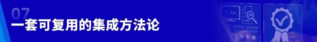 亚洲国产精品一区二区第一页