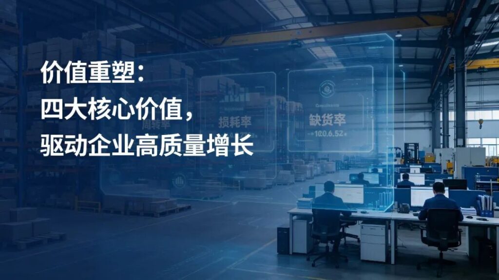 亚洲国产精品一区二区第一页
