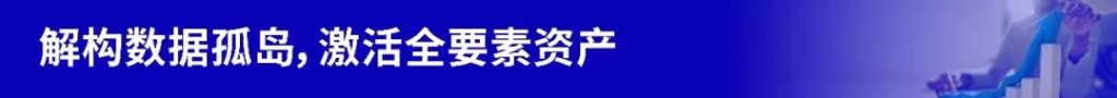 亚洲国产精品一区二区第一页