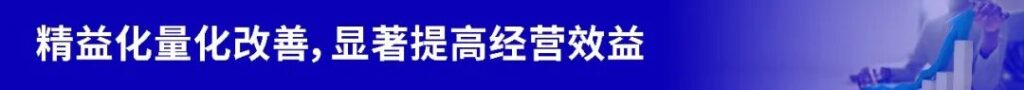 亚洲国产精品一区二区第一页