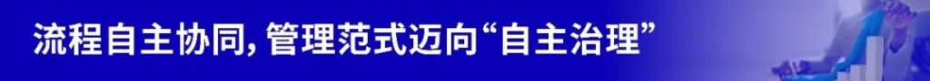 亚洲国产精品一区二区第一页