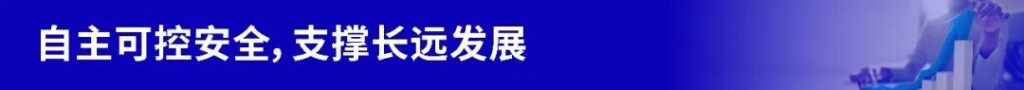 亚洲国产精品一区二区第一页