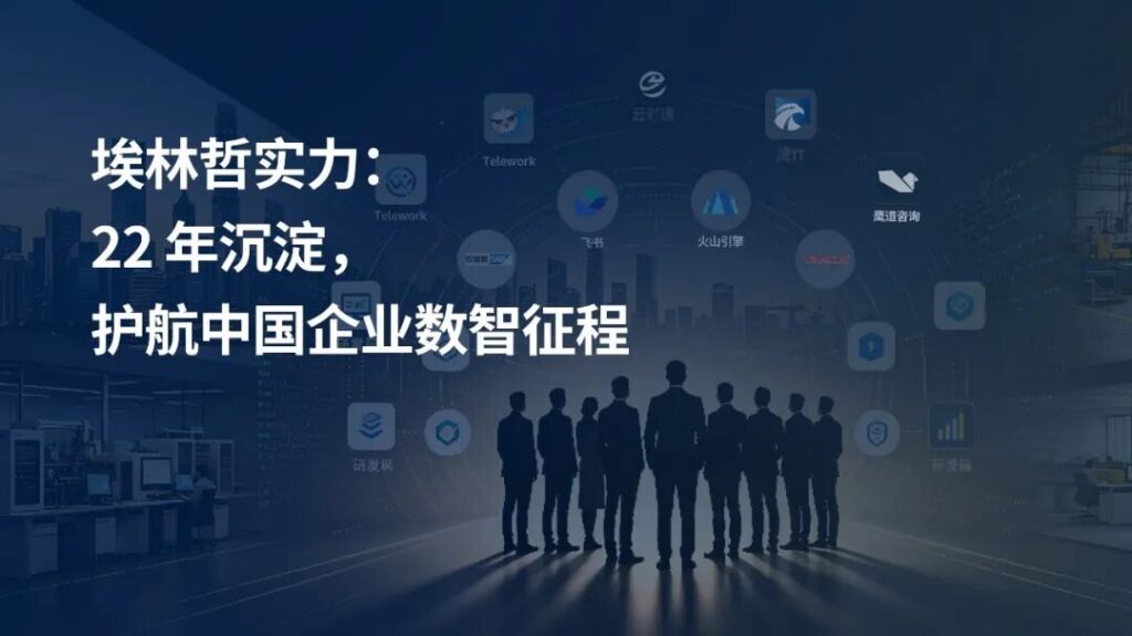 亚洲国产精品一区二区第一页