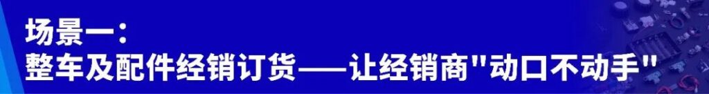 亚洲国产精品一区二区第一页