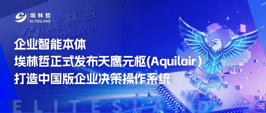 亚洲国产精品一区二区第一页