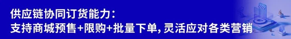 亚洲国产精品一区二区第一页