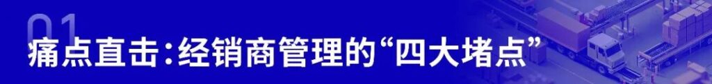亚洲国产精品一区二区第一页