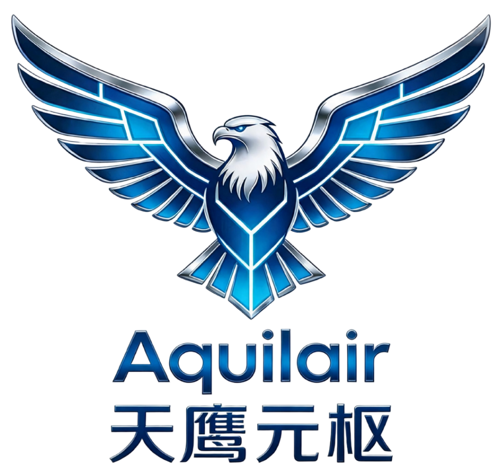 亚洲国产精品一区二区第一页