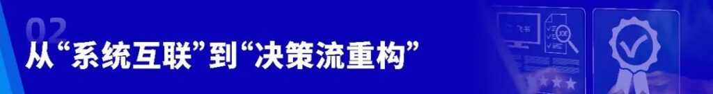 亚洲国产精品一区二区第一页