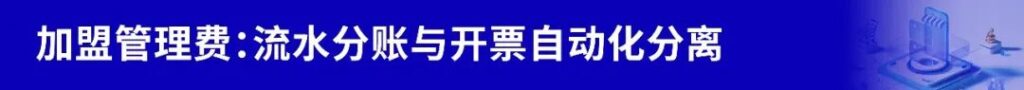 亚洲国产精品一区二区第一页