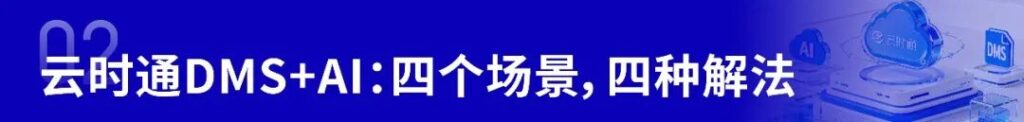 亚洲国产精品一区二区第一页