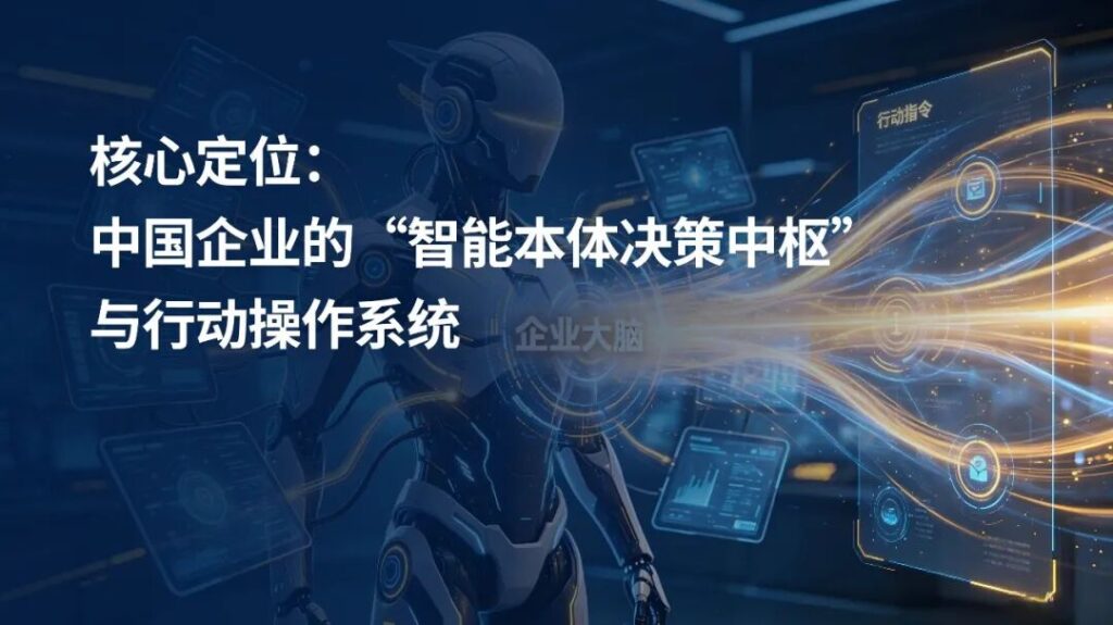 亚洲国产精品一区二区第一页