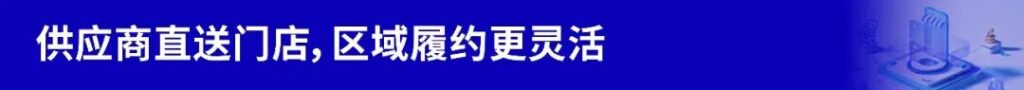 亚洲国产精品一区二区第一页