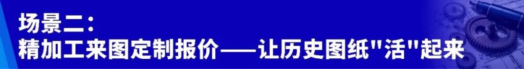 亚洲国产精品一区二区第一页