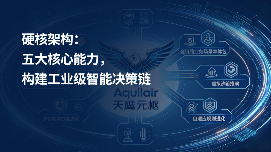 亚洲国产精品一区二区第一页