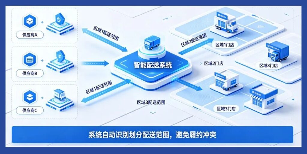 亚洲国产精品一区二区第一页
