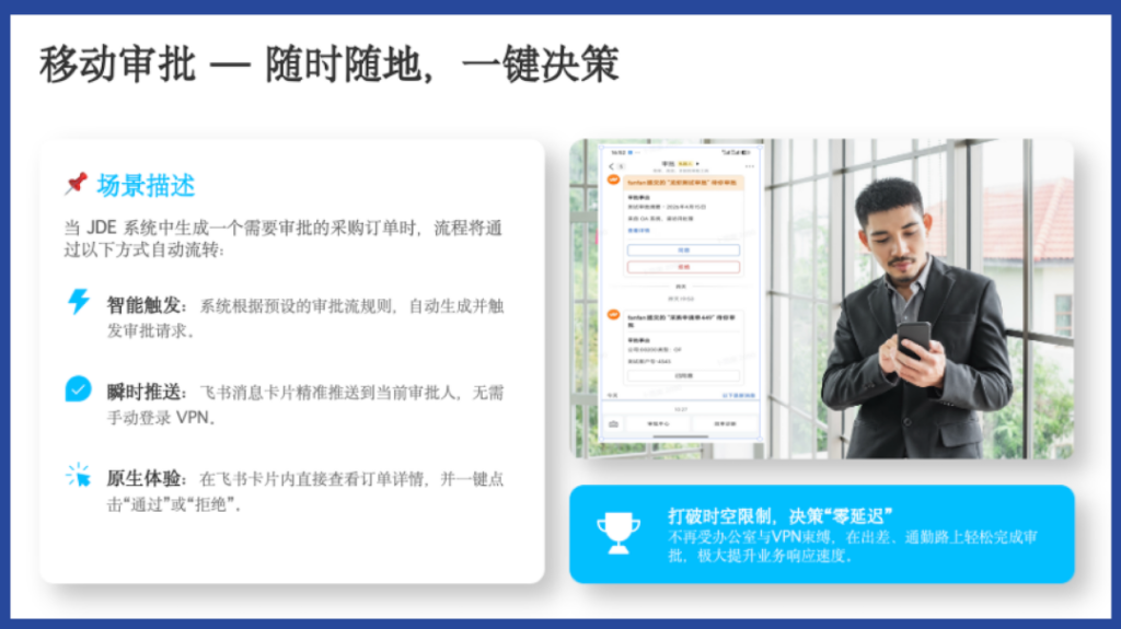 亚洲国产精品一区二区第一页