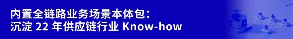 亚洲国产精品一区二区第一页