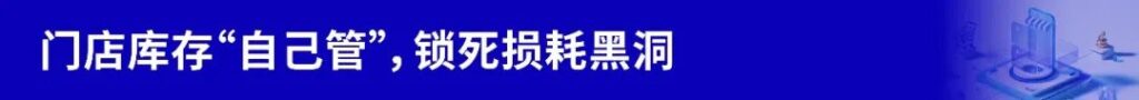 亚洲国产精品一区二区第一页