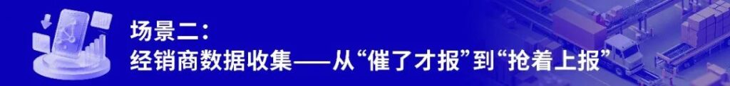亚洲国产精品一区二区第一页