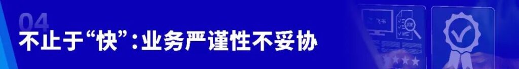 亚洲国产精品一区二区第一页