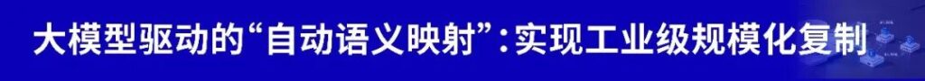 亚洲国产精品一区二区第一页