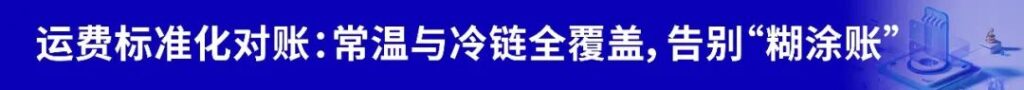 亚洲国产精品一区二区第一页