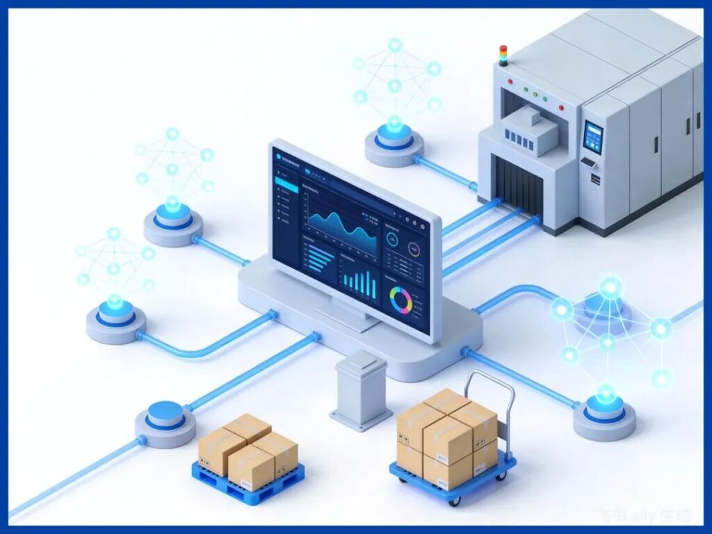 亚洲国产精品一区二区第一页