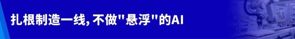 亚洲国产精品一区二区第一页