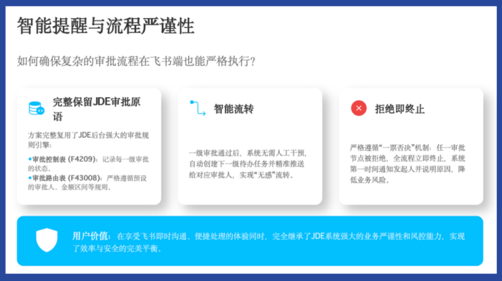 亚洲国产精品一区二区第一页