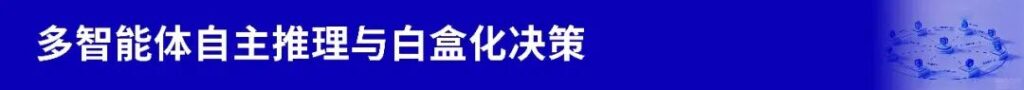 亚洲国产精品一区二区第一页