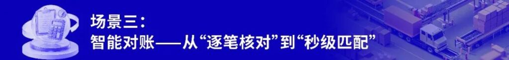 亚洲国产精品一区二区第一页