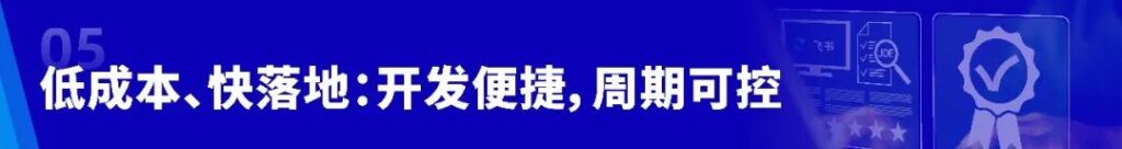 亚洲国产精品一区二区第一页