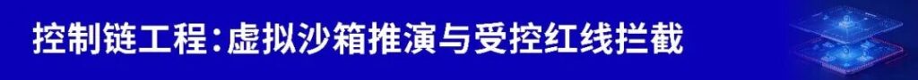 亚洲国产精品一区二区第一页