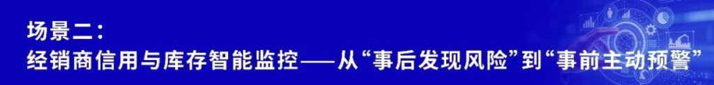 亚洲国产精品一区二区第一页