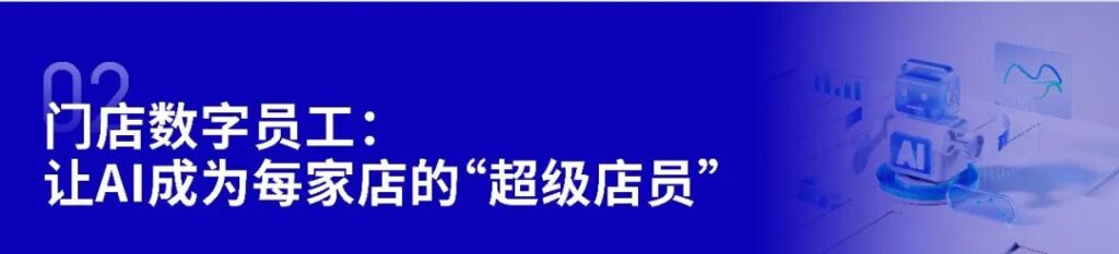 亚洲国产精品一区二区第一页