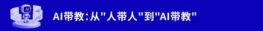 亚洲国产精品一区二区第一页