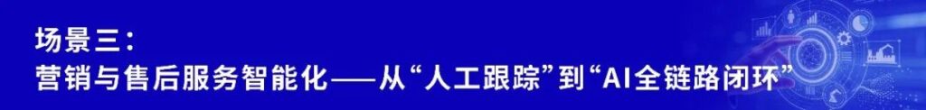 亚洲国产精品一区二区第一页