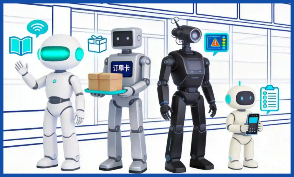 亚洲国产精品一区二区第一页