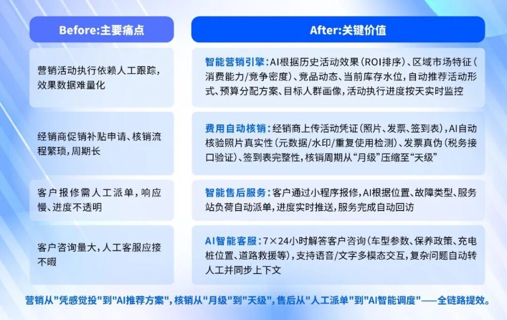 亚洲国产精品一区二区第一页