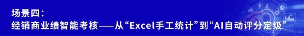 亚洲国产精品一区二区第一页