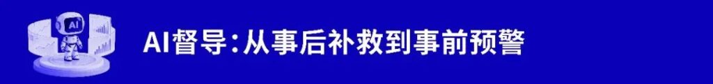 亚洲国产精品一区二区第一页
