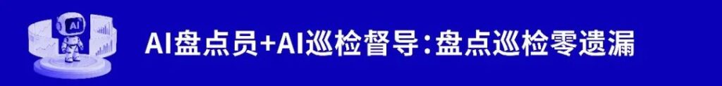 亚洲国产精品一区二区第一页