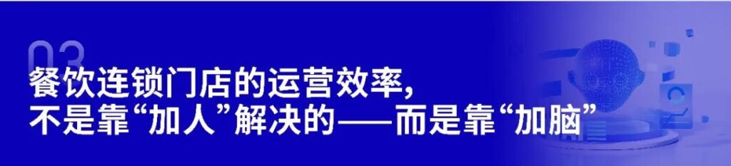 亚洲国产精品一区二区第一页